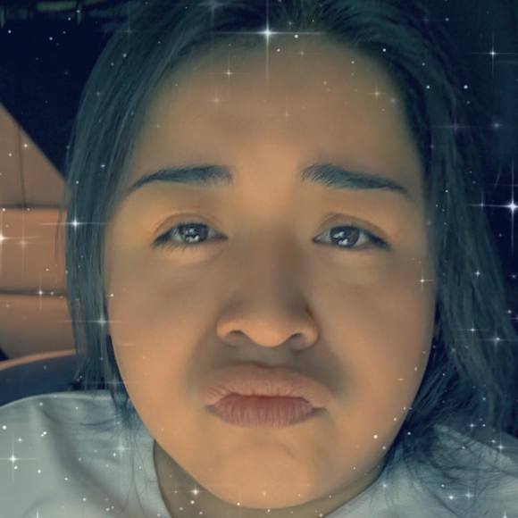 myrna_solis